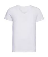 Men’s V-Neck HD T