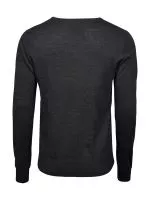 Men`s V-Neck Sweater