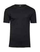 Mens Interlock T-Shirt 