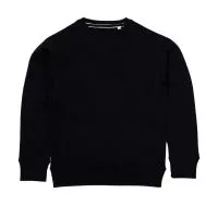 Mens Superstar Sweatshirt