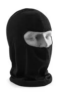 Microfibre Balaclava 