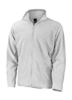 Microfleece Jacket