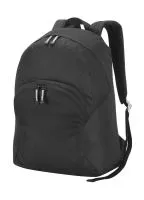 Milan Backpack 