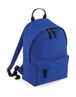 Mini Fashion Backpack Bright Royal