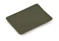 MOLLE Utility Patch