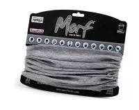 Morf™ Original Heather Grey