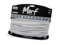 Morf™ Original Light Grey