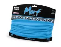 Morf™ Original Surf Blue