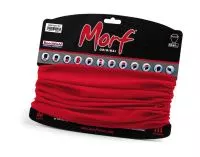 Morf™ Original Bright Red