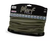 Morf™ Original Olive Green