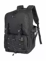 Mount Ararat Hiking Backpack