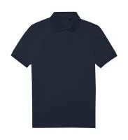 My Eco Polo 65/35_° Navy