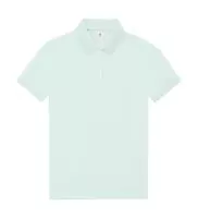 My Polo 180 /Women Blush Mint