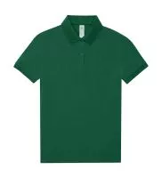 My Polo 180 /Women Ivy Green