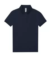 My Polo 180 /Women Navy