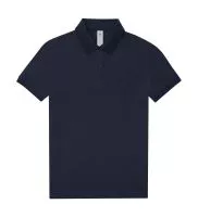 My Polo 180 /Women Navy Pure