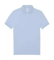 My Polo 180 Blush Blue