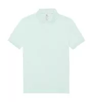 My Polo 180 Blush Mint