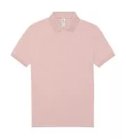 My Polo 180 Blush Pink