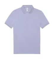 My Polo 180 Lavender