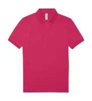 My Polo 180 Meta Fuchsia