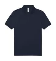 My Polo 180 Navy