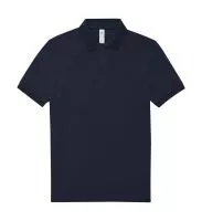 My Polo 180 Navy Pure