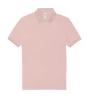 My Polo 210 Blush Pink