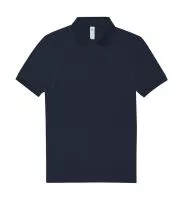 My Polo 210 Navy