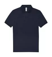 My Polo 210 Navy Pure