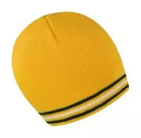 National Beanie