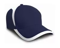 National Cap Scotland