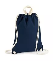 Nautical Gymsac French Navy