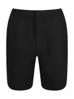 New Action Short Black