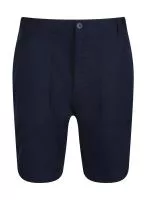 New Action Short Navy