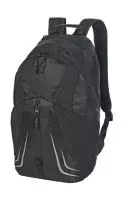 Newcastle Hydro Backpack