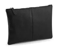 NuHide™ Accessory Pouch Black