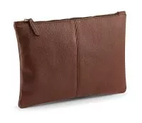 NuHide™ Accessory Pouch Tan