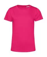 #organic inspire E150 /women_° Magenta Pink