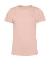 #organic inspire E150 /women_° Soft Rose