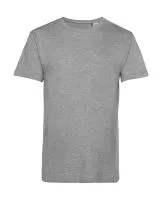 #organic inspire E150_° Heather Grey