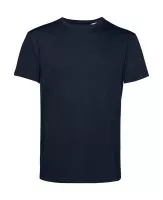 #organic inspire E150_° Navy Blue