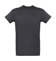 Organic Inspire Plus T /men_° Dark Grey