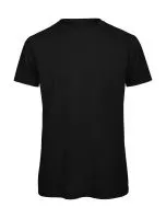 Organic Inspire T /men_° Black