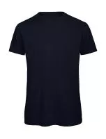 Organic Inspire T /men_° Navy