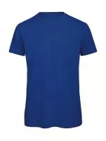 Organic Inspire T /men_° Royal