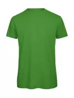 Organic Inspire T /men_° Real Green