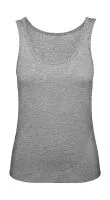 Organic Inspire Tank T /women_° 