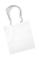 Organic Premium Cotton Tote