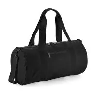 Original Barrel Bag XL Black/Black